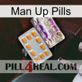 Man Up Pills new12